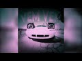 Jmilton VEM VEM Slowed N Reverb 1 HOUR PHONK BRASILEÑO 2025 фанк