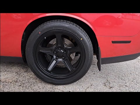 Falken Azinis FK510. Tire review and ride along.