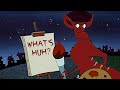 Every Eustace Bagge What S Huh EVER Eustace Bagge Compilation