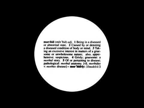 Alpha Tracks - Elektra [33MOB14/2]