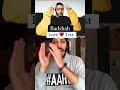 Badshah Love Life Story Shorts Badshah Business Lovestory Songs Rapper Yoyohoneysingh