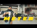 METER Official Audio Shooter Kahlon Guri Lahoria New Punjabi Song