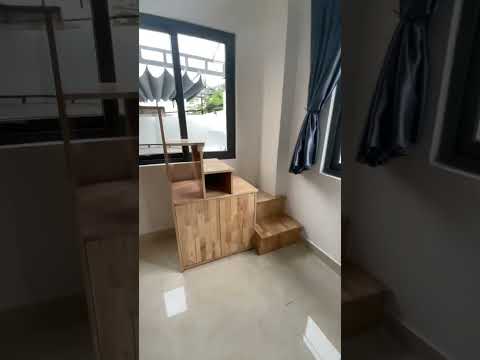GVRenting video