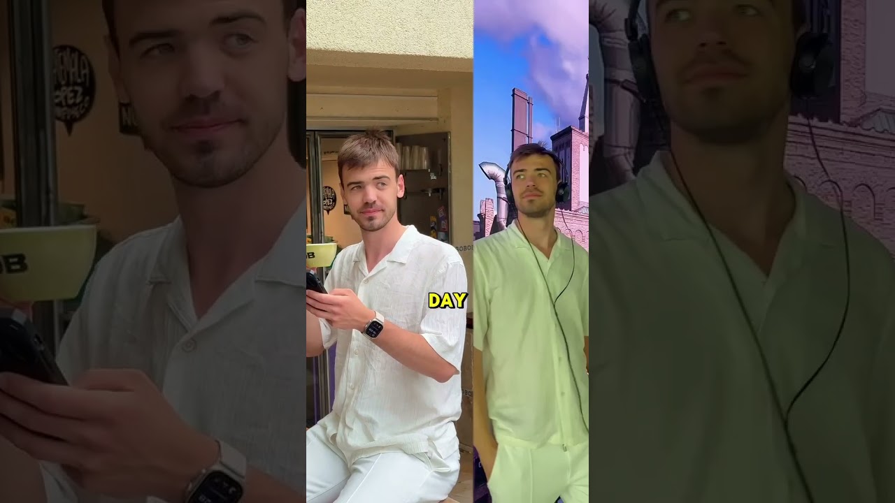 Productivity Apps that just SLAP! 👋