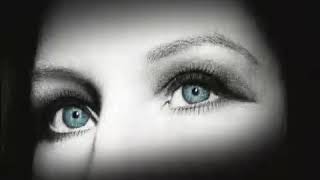 Home (from “The Wiz”)