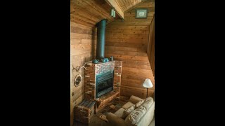 Canyon Wren | Cabins in Sedona