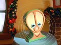 ️Mickey S Magical Christmas Snowed In At The House Of Mouse Trailer ️
