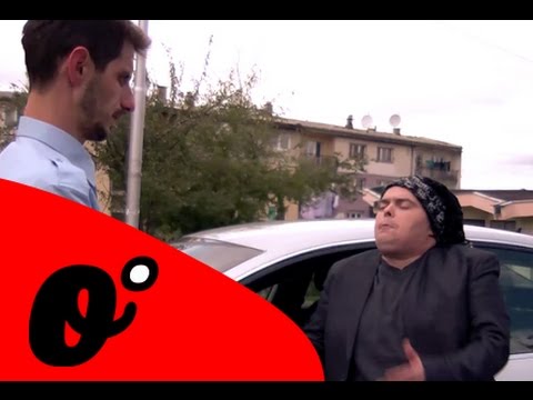 Gezuar 2015 Ujqit - Polici vija