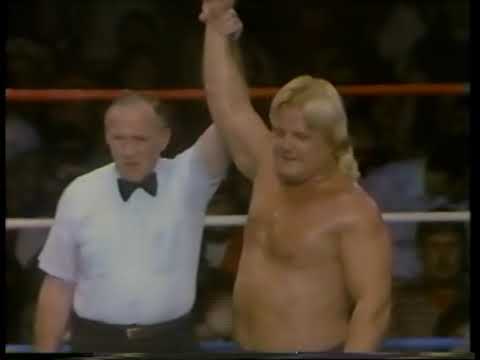 WWF CW DEC 15 84 Partial NY Feed