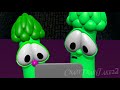 YouTube Poop Peanuts 12 Stories In One Part 8 Sneak Peek
