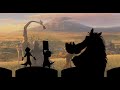 Timon And Pumbaa Rewind Madagascar II The Escape To Africa