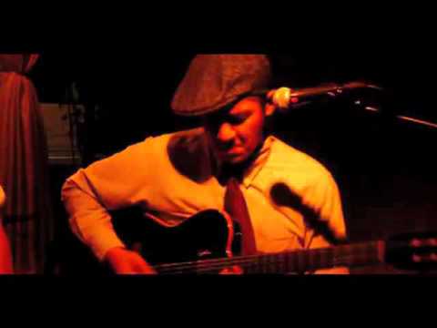 We get up! - Cello a.k.a Massan × bashiry (Acoustic Live)