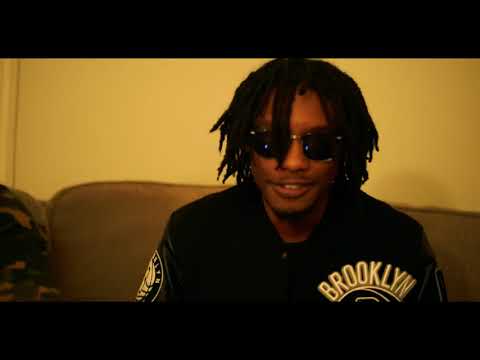 BossMoney (Kno1) - Money Flow (Official Video)(4K) Prod. By Pilgrim | Shot By @_ChipSet