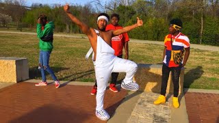 Famous Dex - Up ft SKI MASK THE SLUMP GOD &amp; Reggie Mills @MattSwag1_