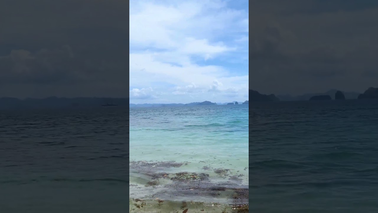 YouTube Short thumbnail