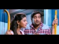 Vallavanukku Pullum Aayudham Official Trailer Santhanam