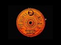Ken Boothe - Speak Softly Love (Theme From The Godfather) - (TROJAN Records 1977)
