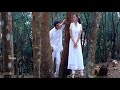 Whatsapp Status Video Thola Thola Pandavar Bhoomi