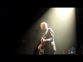 Sivert Hoyem - Prisoner of the Road @ Tivoli (1 ...