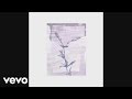 Wet - It's All in Vain (Lee Bannon Remix - Audio ...