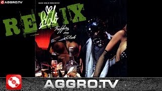 SIDO - FUFFIES REMIX - FUFFIES IM CLUB (OFFICIAL VERSION AGGROTV)