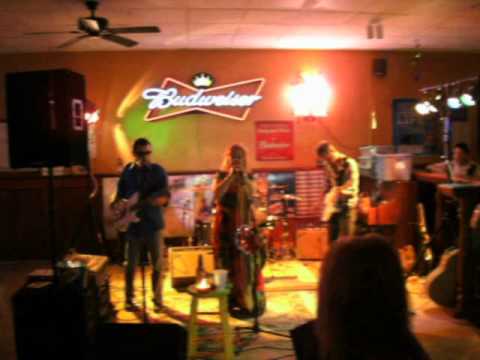 【R&B】Tonia Woods Tonya Wood Videos | ReverbNation