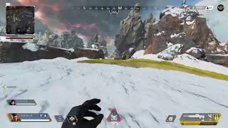 APEX　きるむーぶ