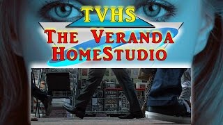 Walk on by (Leroy Van Dyke ) with Lyrics - Inguzz_T Country Music Classic Hits and Love Songs Oldies