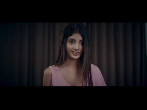 Indramani gupta SHORT FILM