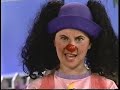 The Big Comfy Couch Wait Your Turn