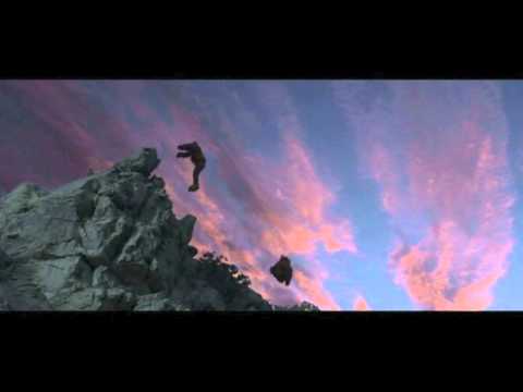 The Aston Shuffle vs Tommy Trash - Sunrise (Won't Get Lost) (Official Video)