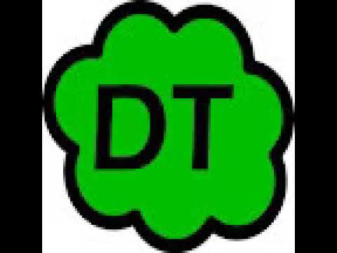 Lijpe x Mario Cash - Gesloopt