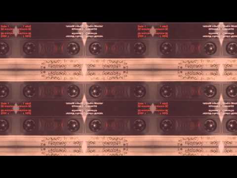 Goat - Goatology #2 (What is Commune?")