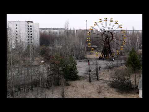 Valen.Escolano.Richi.Kouse.2015