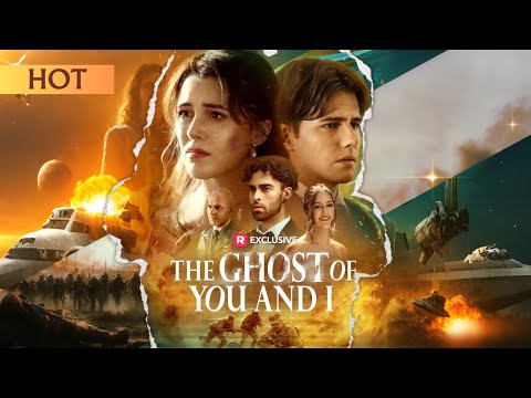 The Ghost of You and I | 【DramaBox】#Supernatural #familydrama