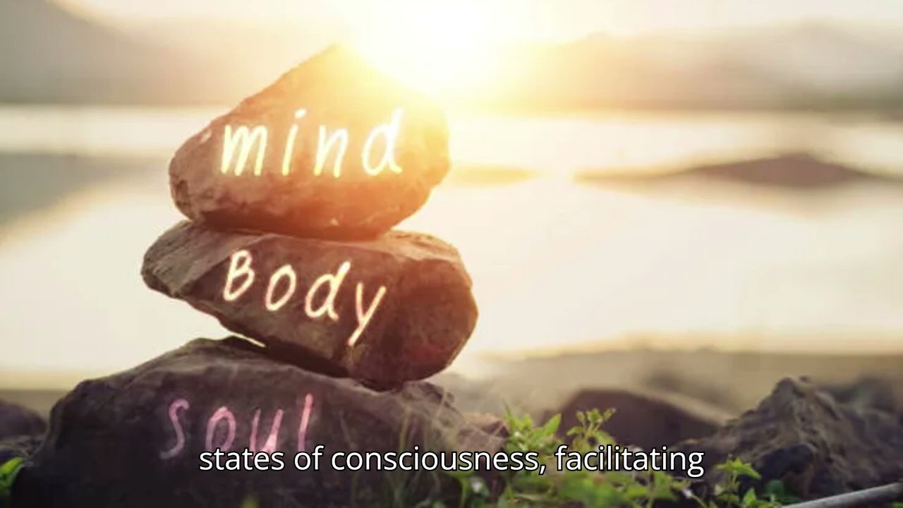 Metaphysics and Its Connection to Health