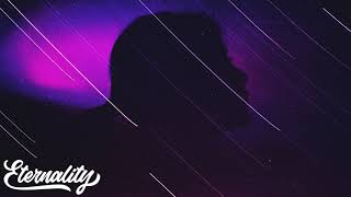 JAHKOY - Final Fantasy