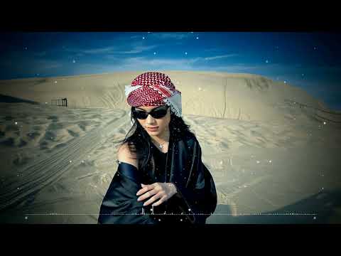 Irade Mehri - Gun o Gundur (AZAAR Remix)