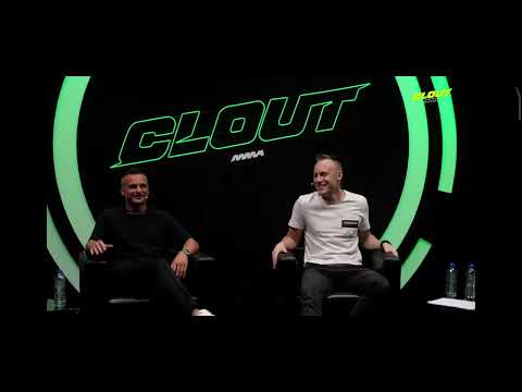 Hajto vs Bartman Cloutmma telefon od widza