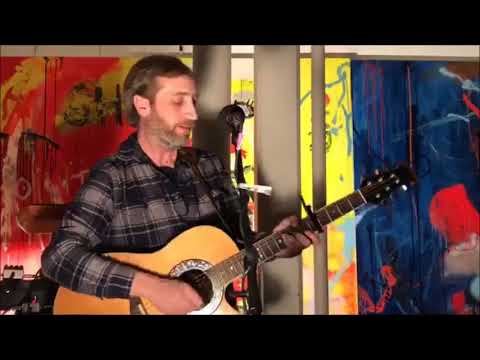 Hire Randy Robbins - Singing Guitarist in Newport, RI | GigSalad