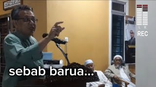 Download lagu Dato' Ezam...kalau nak saman saman la... mp3 Download lagu Dato' Ezam...kalau nak saman saman la... mp3