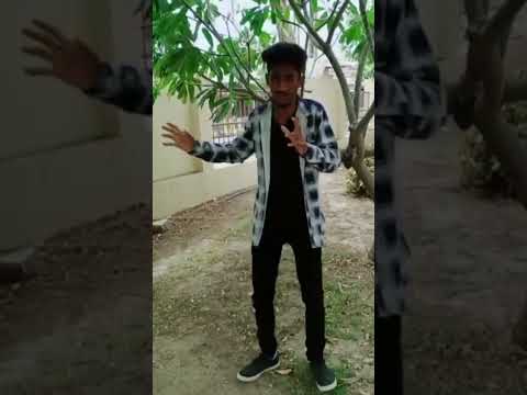 Divyesh Sarikhada bulave tuje yariyan... d