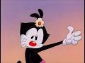 Animaniacs Season 4 Credits