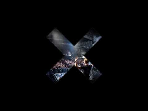 Jay Hardway - Bootcamp & Stardust vs. Martin Garrix & MOTi - Virus (CBNX Mash-up)