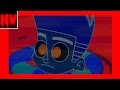 Johnny Test Theme Song Horror Version