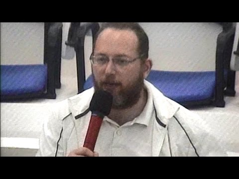 Tertúlia 3965 - Traição (Conviviologia) | #Conscienciologia