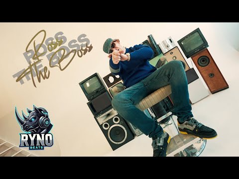 Ross The Boss - Allegedly (Official Music Video) Prod. Ryno Beats