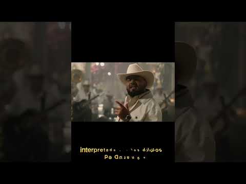 Opinión de la canción "Te Perdonaría" de Edén Muñoz ft El Frizian. ¿tu ya la escuchaste?