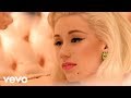 Iggy Azalea - Change Your Life ft. T.I. (Behind the Scenes)