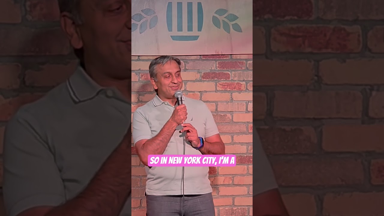 Promotional video thumbnail 2 for Hahamasala Standup Comedy by Atul Patel